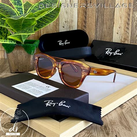 ray ban copy sunglasses online india|ray ban sunglasses exchange offer.